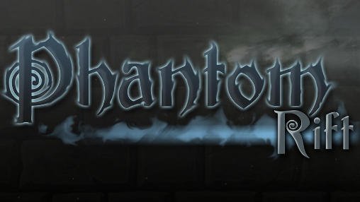 game pic for Phantom rift